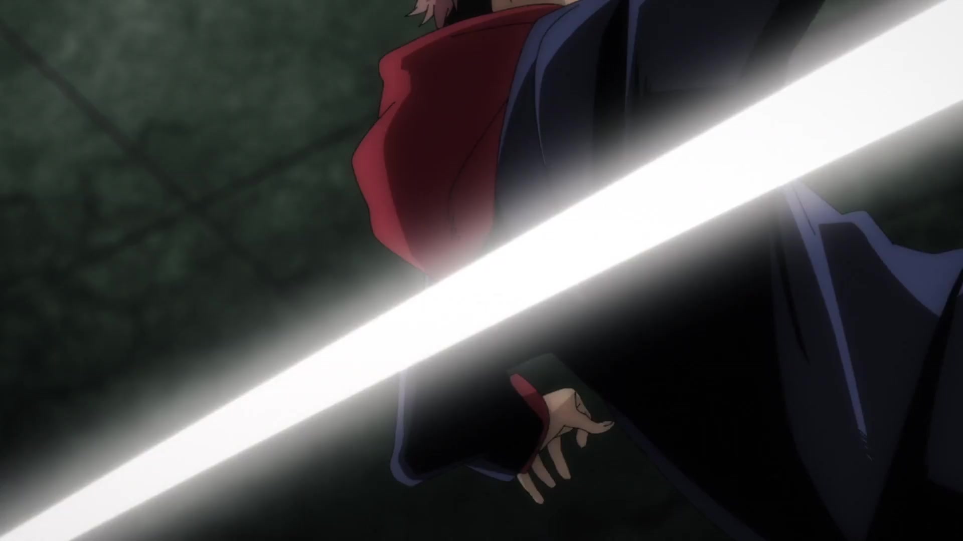 [Tsukyio Editing Resources] Jujutsu Kaisen Season 1 (Episode 3) Raw Clips (146) (tsukyio.com).mp4